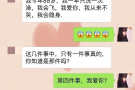 汕尾工资清欠服务