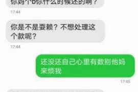 汕尾工资清欠服务